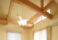 写真05
