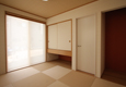 写真07