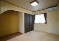 写真04