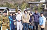 地鎮祭