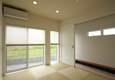 写真07