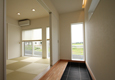 写真08