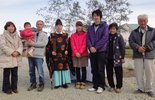 地鎮祭