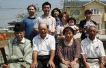 地鎮祭