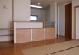 写真02