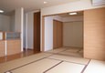 写真03