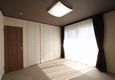 写真06