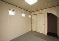 写真04
