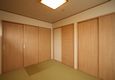 写真08