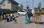 地鎮祭