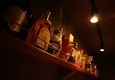 写真07