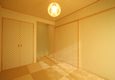 写真06