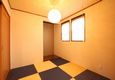 写真04