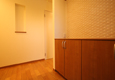 写真04