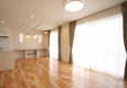 写真02