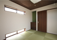写真07