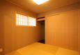 写真05