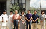 地鎮祭
