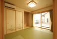写真04