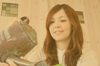 新井京子