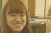 石原彩花