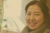 新井明子