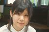 亀永好恵