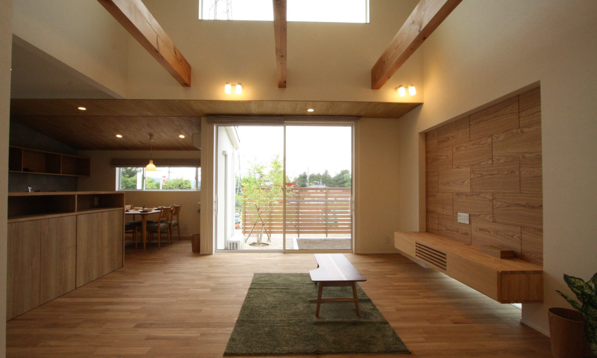 こだわりの家 楽屋ブログ 本気注文住宅なら群馬 前橋 高崎 伊勢崎 太田 の工務店 楽屋 がくや