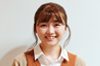 山田祐香