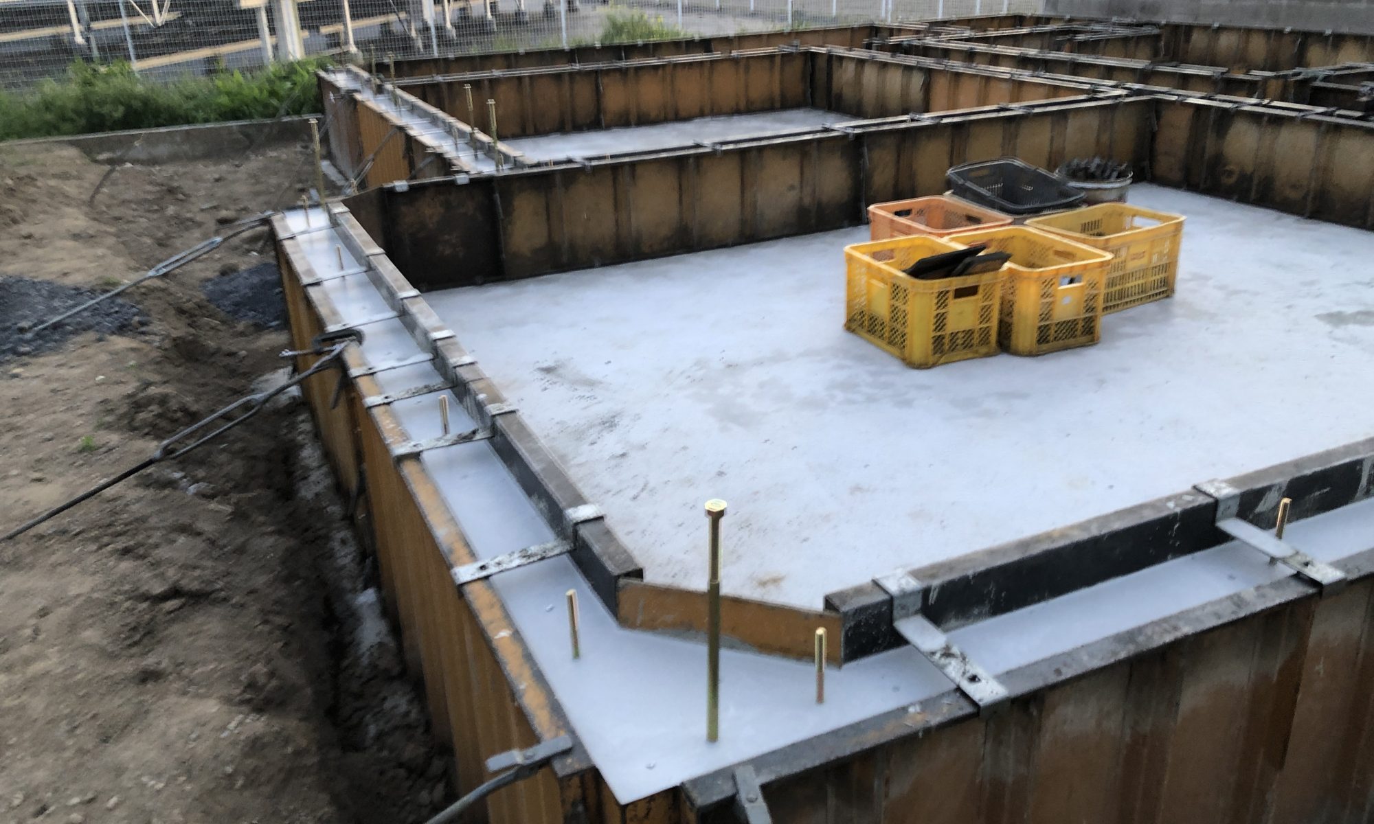 養生期間がとても大切 楽屋ブログ 本気注文住宅なら群馬 前橋 高崎 伊勢崎 太田 の工務店 楽屋 がくや 養生期間がとても大切 楽屋ブログ 本気注文住宅なら群馬 前橋 高崎 伊勢崎 太田 の工務店 楽屋 がくや