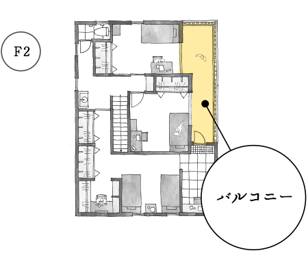 見取図