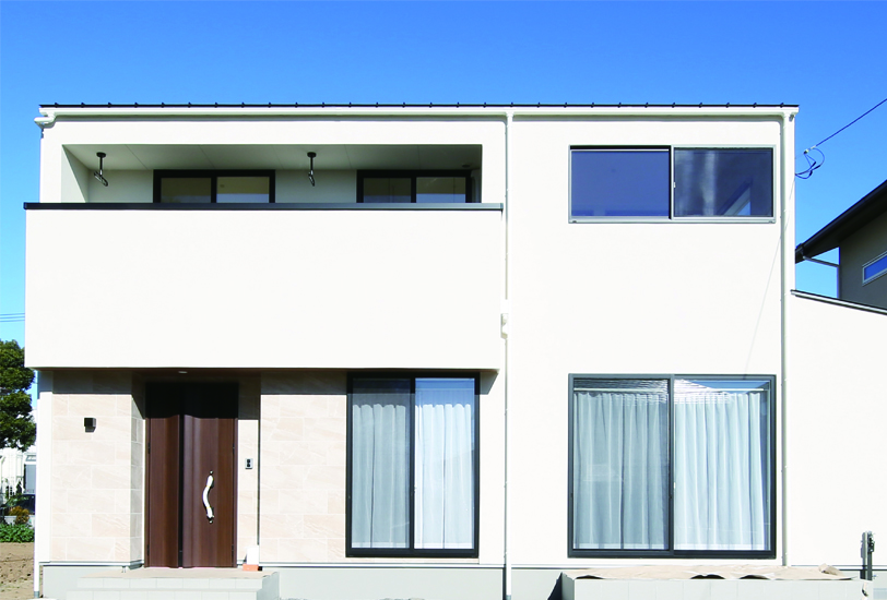 建売モデルハウス特別販売中 絆楽荘 きがくそう 本気注文住宅なら群馬 前橋 高崎 伊勢崎 太田 の工務店 楽屋 がくや 建売モデルハウス特別販売中 絆楽荘 きがくそう 本気注文住宅なら群馬 前橋 高崎 伊勢崎 太田 の工務店 楽屋 がくや