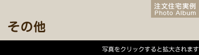 ̑
