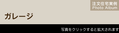K[W