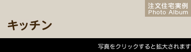 Lb`