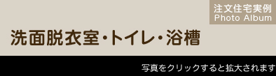 ʒEߎEgCE