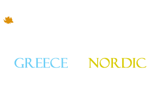 EURA