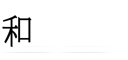 カフェSTYLE
